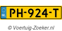 PH924T