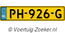 PH926G