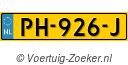PH926J