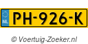 PH926K