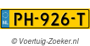 PH926T