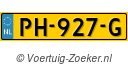 PH927G