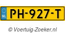 PH927T