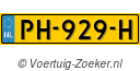 PH929H