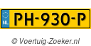 PH930P