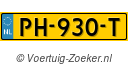 PH930T