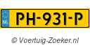PH931P