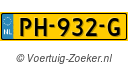 PH932G
