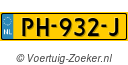 PH932J