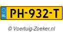 PH932T