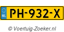 PH932X