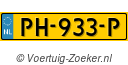 PH933P