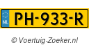 PH933R