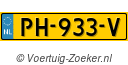 PH933V