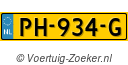 PH934G