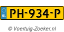 PH934P