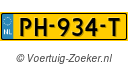 PH934T