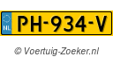 PH934V