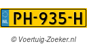 PH935H