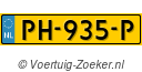 PH935P