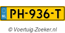 PH936T