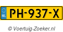 PH937X