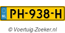 PH938H