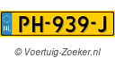 PH939J