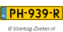 PH939R
