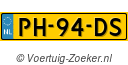 PH94DS