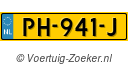 PH941J