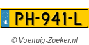 PH941L