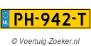 PH942T