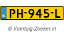 PH945L