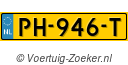 PH946T