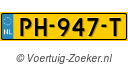 PH947T