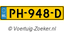 PH948D