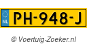 PH948J