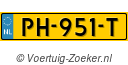 PH951T
