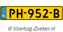 PH952B