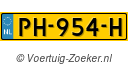 PH954H