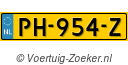 PH954Z
