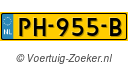 PH955B