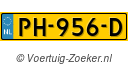 PH956D