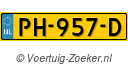 PH957D