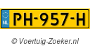 PH957H