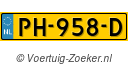 PH958D