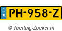 PH958Z