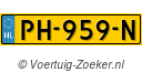 PH959N