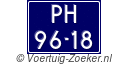 PH9618